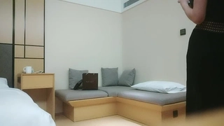 福地洞天逼多水侧狂草（看简介入群可约）
