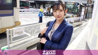 ID5262 哥哥请操我吧-张琪琪