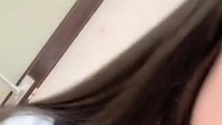 膀胱充气