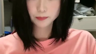 锗的用途苏州骚少妇，水多不多你们自己说