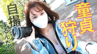 禁断之恋 爸爸午睡 强操正在做饭的后妈 掀起裙子扒下内内无套