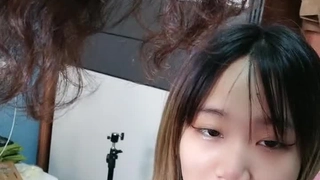 EBOD-931 伝説級ソープ嬢‘藤子みお’中出し解禁 究極のピンク乳首おっぱいを責めて責めてからの最後は中出し！！