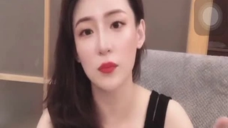卡通性爱:Hinata和Hanabi的热辣邂逅
