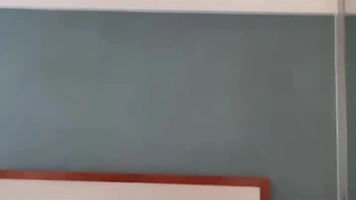 美女9
