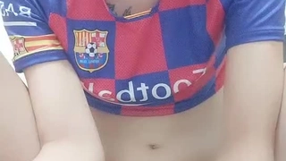 二零二三九月二号_淫荡小少妇