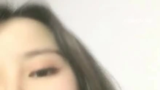 BLACKED Adriana和她的好闺蜜Kira分享她的男朋友Rob