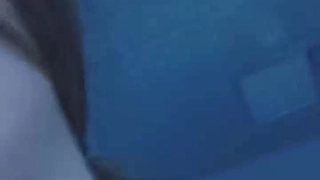 四川观察是个什么梗