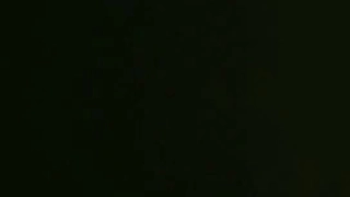 女厕盗拍泰安泰城丝袜媳妇喷射中