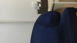 龙泽妹妹_诱惑特写_二月十六号