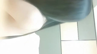 444HHH托尼与43熟女再次偷情