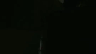 肩膀处纹桃花，桃花运旺