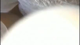 你帮我破关我帮你口交