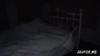 二零二三七月四号_蜜糖呀