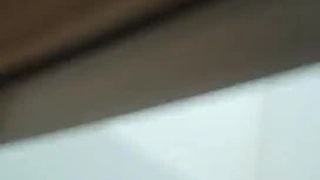 媳妇不在家请小姨子吃饭 喝醉后扒光啪啪啪