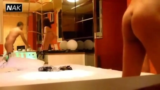面色潮红啪啪
