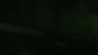 露脸！和母狗的性爱日记每天都要插一插！