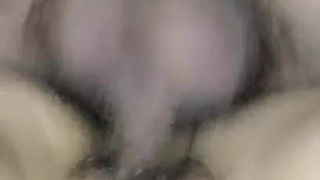 学院派校花级性感美女和土豪男友高级公寓啪啪自拍,2人尽情放纵尝试各种体位干,美女爽的自己都扣起来了!