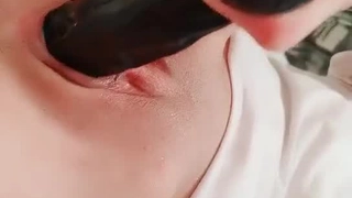 新人美女主播无套传教士啪啪做爱快速速度抽查白虎再后入女上位第01集
