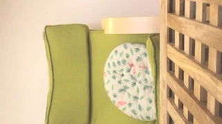 【浴室TP】外站盗摄精品流出 酒店隐藏摄像头偷窥两位极品闺蜜共用浴室洗澡